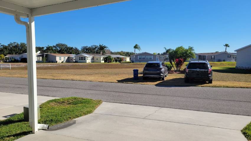 268 Monterey Cypress Blvd. a Winter Haven, FL Mobile or Manufactured Home for Sale